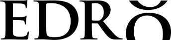 Edro